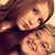 Stacey Hewitt Tabor's profile image