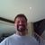 Chris Keener's profile image