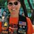 BikerBarb Crawford's profile image