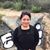 Yvette Menacho's profile image
