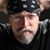 John Covington's profile image
