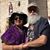 Marina Moreno Axline's profile image