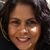 Darlene Lapenias's profile image