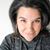 Sara-anne Wolgin Caudle's profile image