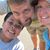 Aleki Brown Davis's profile image