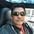Johnny Tu's profile image