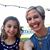 Rachel Regan Miseles's profile image