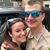 AnnaMarie Wantz's profile image