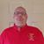 Ronald Lee Legans's profile image