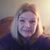 Tracy Vander Bickmore's profile image