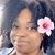 Anika Latrice's profile image