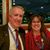 Paula M. Glicini's profile image