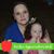 Kelli LaFleur Fruge''s profile image