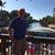 Mike Toye's profile image