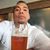Gerardo Abby Allen's profile image