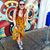 Taylor Kresse Fruge's profile image
