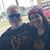 Cialyn Smith's profile image