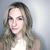 Morgan Mosset-Maynard's profile image