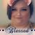 Cara Sorey's profile image