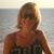 Susan Wood Aumiller's profile image