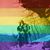 Jonathan Monsen's profile image