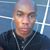 Tye Frazier's profile image