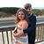 Erin Sugg Larson's profile image
