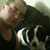 Jason Henry's profile image