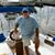 Allan G. Valunas, Sr.'s profile image