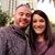 Andrea Prosser's profile image