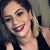 Brianna Smith's profile image