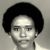 LuJean Allen's profile image