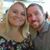 Christa Jones's profile image