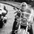Lisa Brame Militzer's profile image