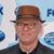 Pat Cooney's profile image