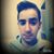 Giorgos Omorfos's profile image