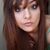 Isabelle Marie's profile image
