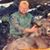 Michael Cook's profile image
