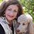 Mary Massey's profile image