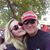 Randy Rich's profile image