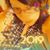 Connie Richardson's profile image