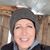 Kristine Dennis Williams's profile image