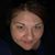 Claudine Bailey's profile image