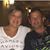 Lisa Barrette-Page's profile image