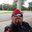 Kevin Hesse's profile image