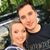 Kyle Scarinzi's profile image