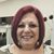 Gail Barton's profile image