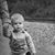 Katrina Belvin's profile image