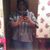 Bridgette Conley's profile image