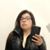 Rosy Zavala's profile image